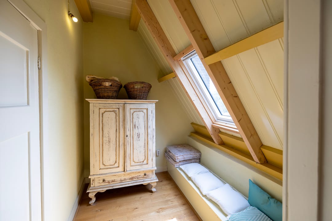 Foto 37 van Grotestraat 97