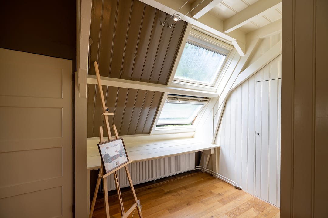 Foto 38 van Grotestraat 97