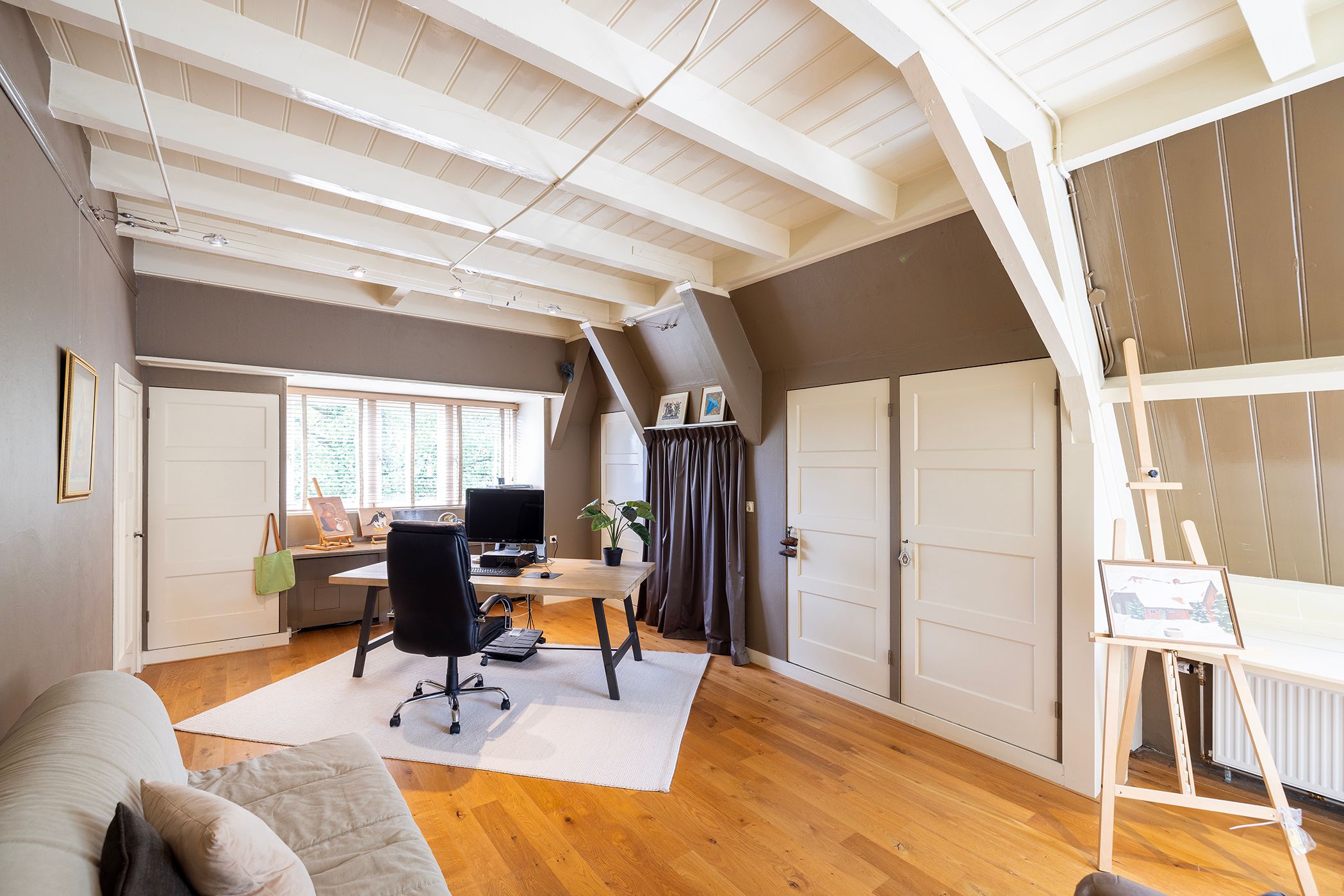 Foto 39 van Grotestraat 97