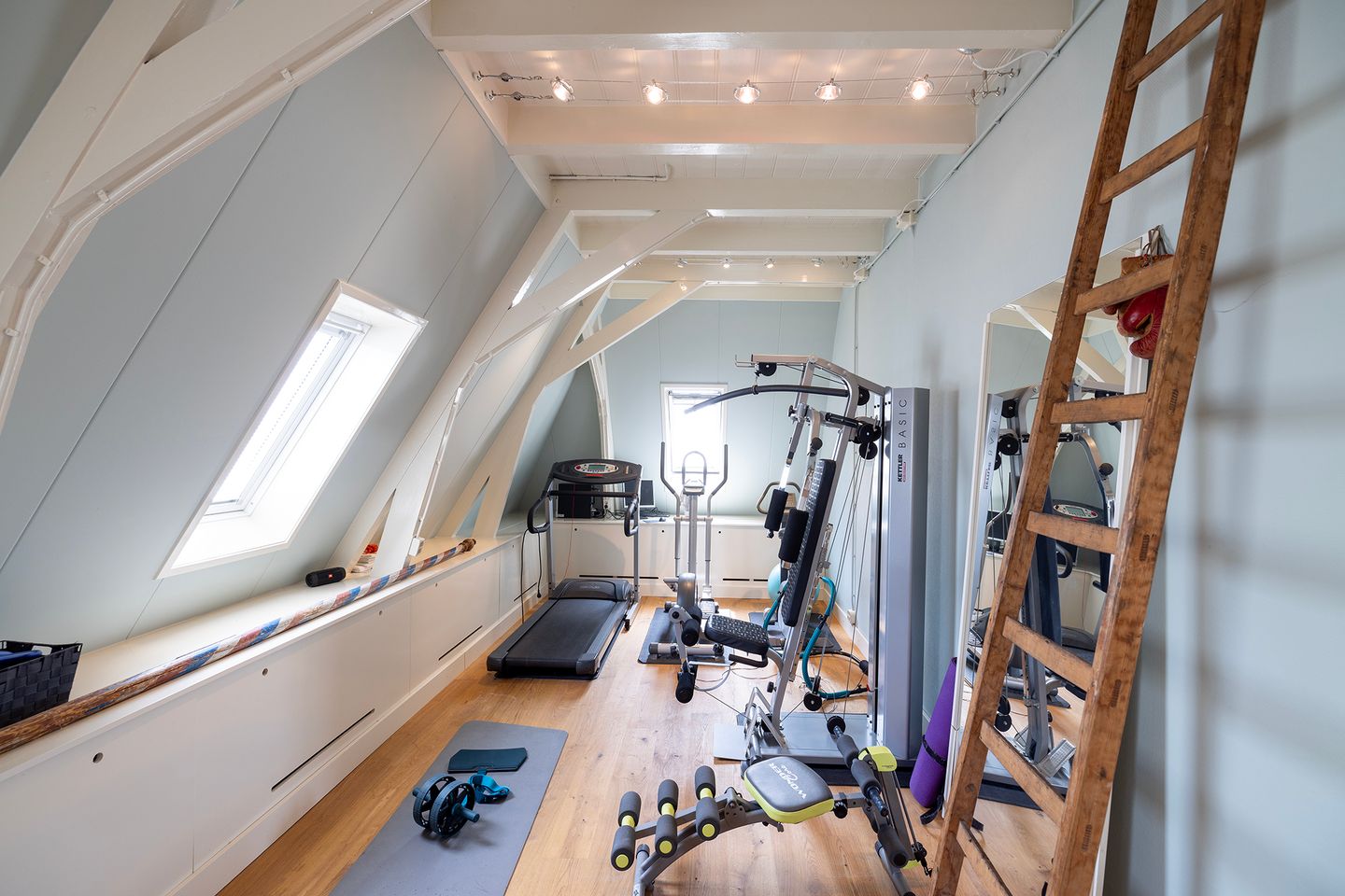 Foto 40 van Grotestraat 97