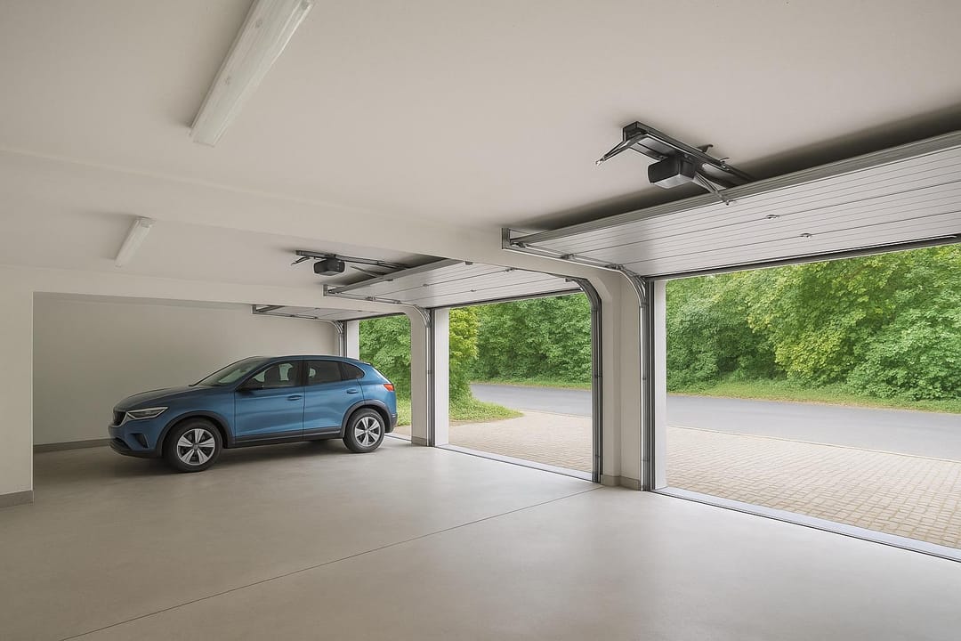 Foto 41 van Grotestraat 97