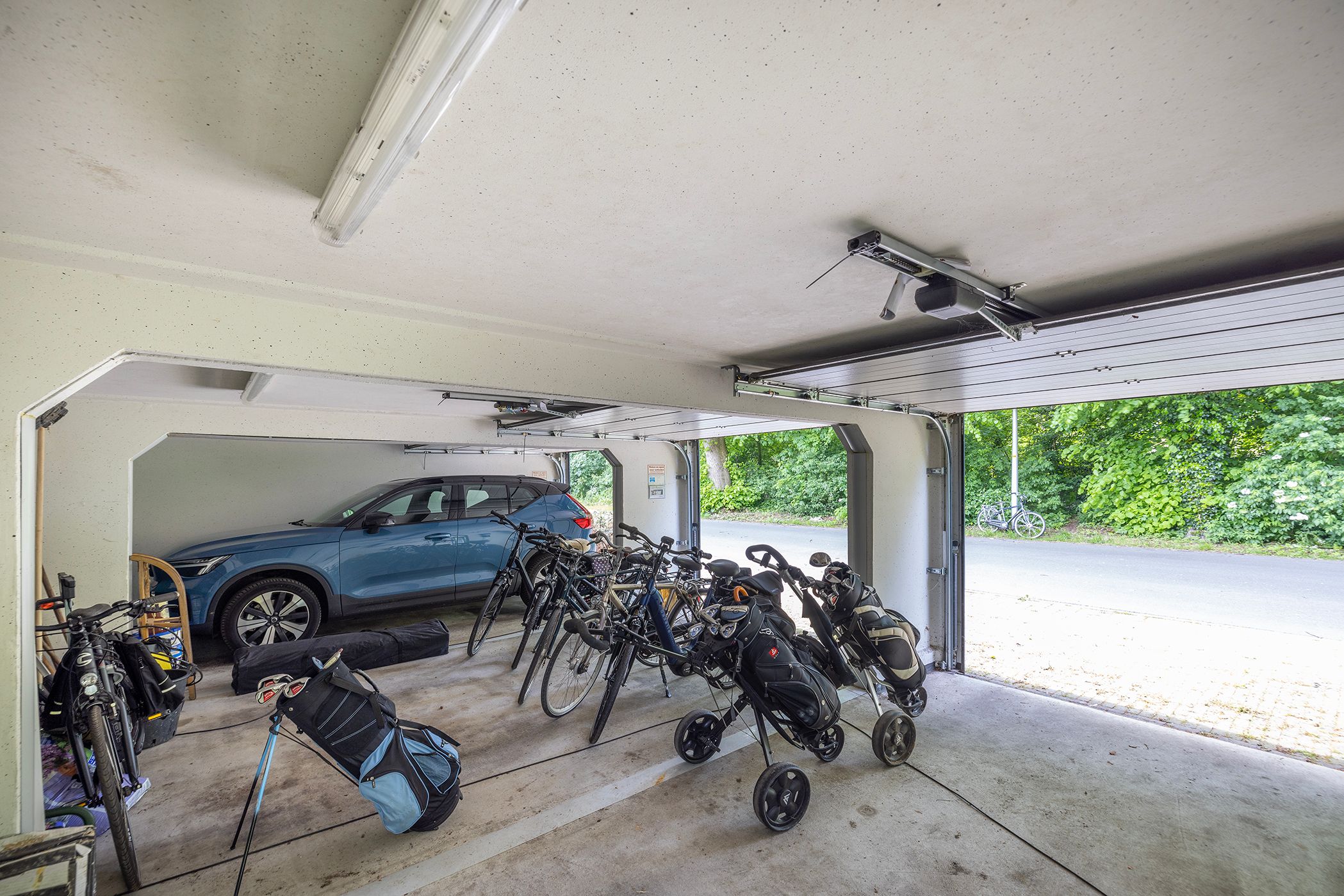 Foto 42 van Grotestraat 97