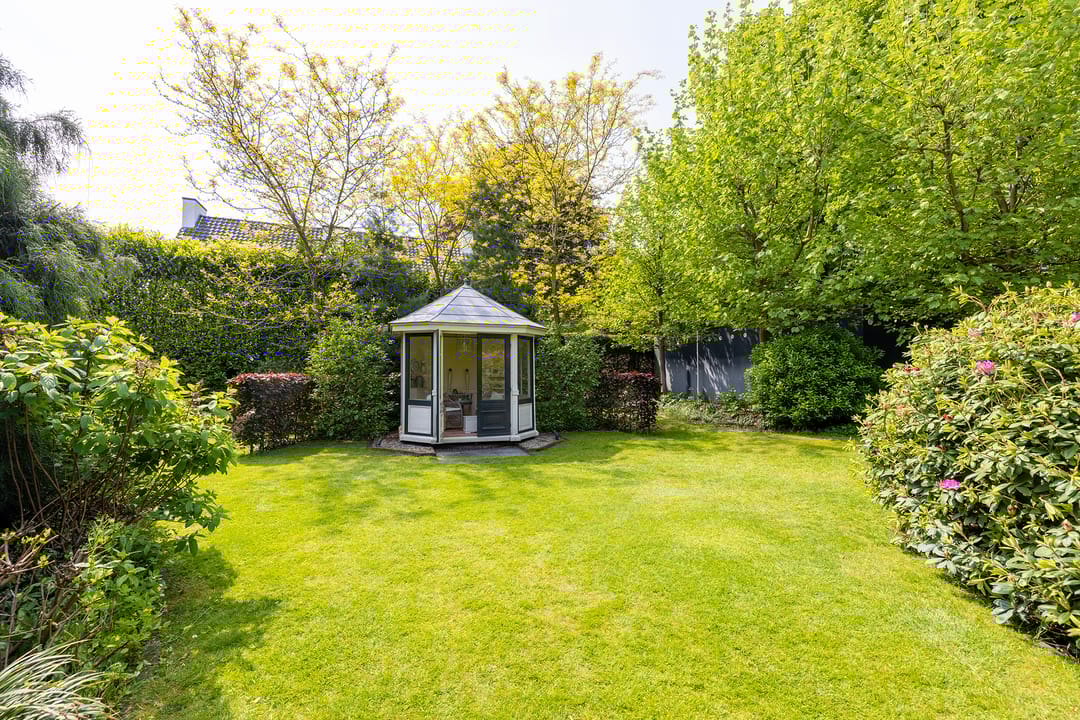 Foto 43 van Grotestraat 97