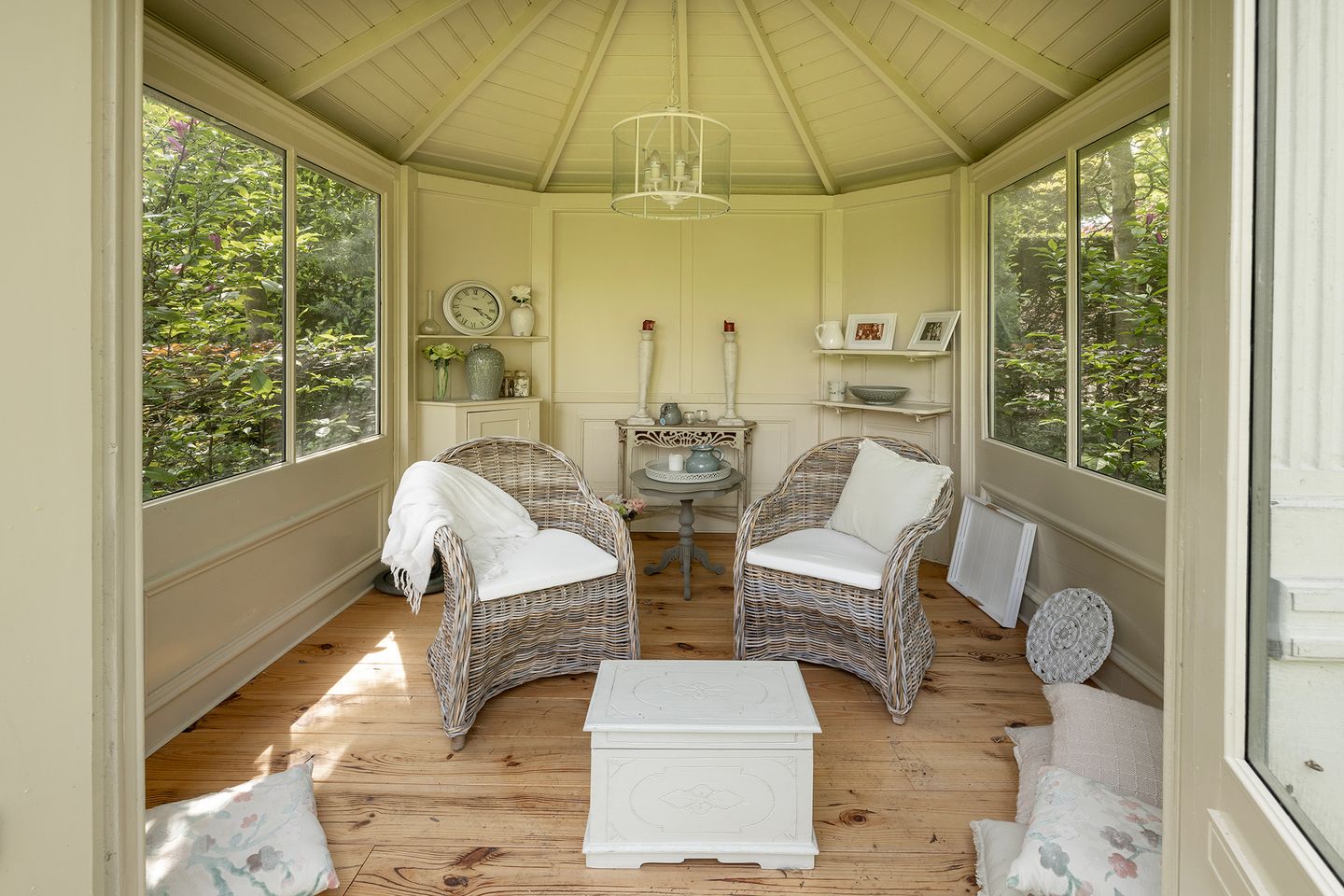 Foto 44 van Grotestraat 97