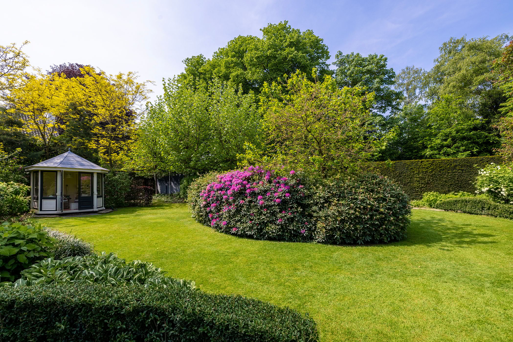 Foto 45 van Grotestraat 97