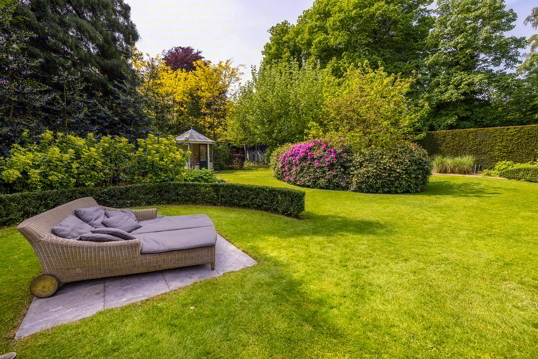 Foto 46 van Grotestraat 97