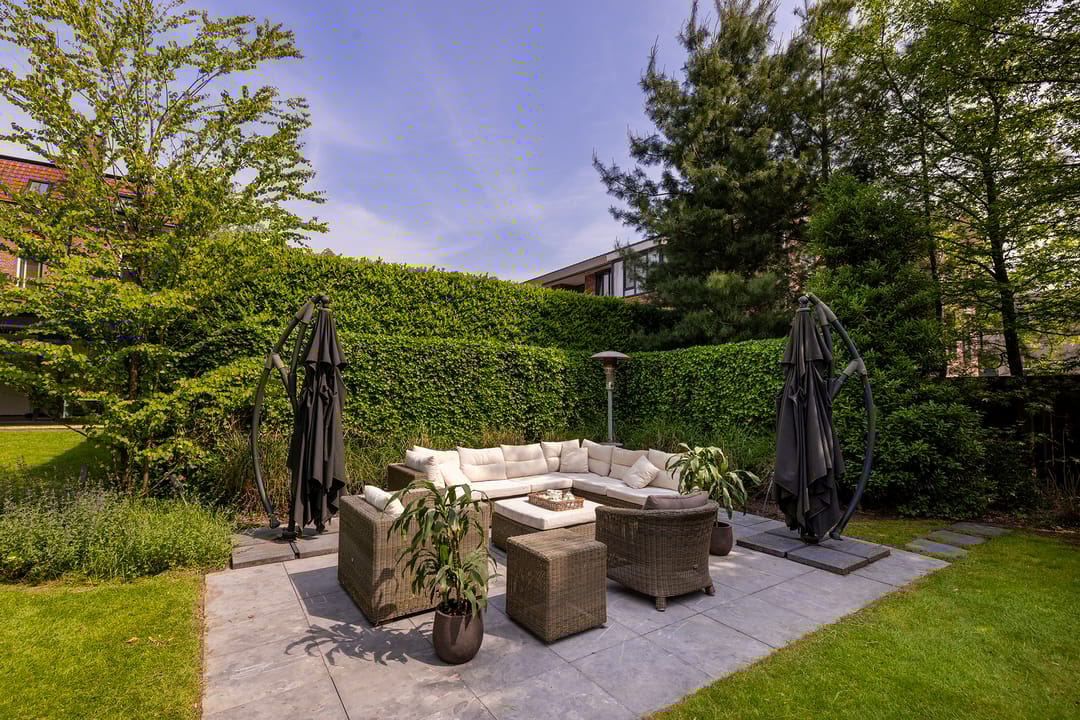 Foto 47 van Grotestraat 97