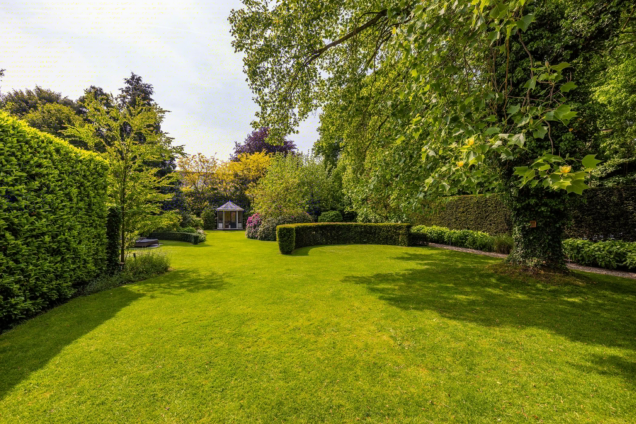 Foto 48 van Grotestraat 97