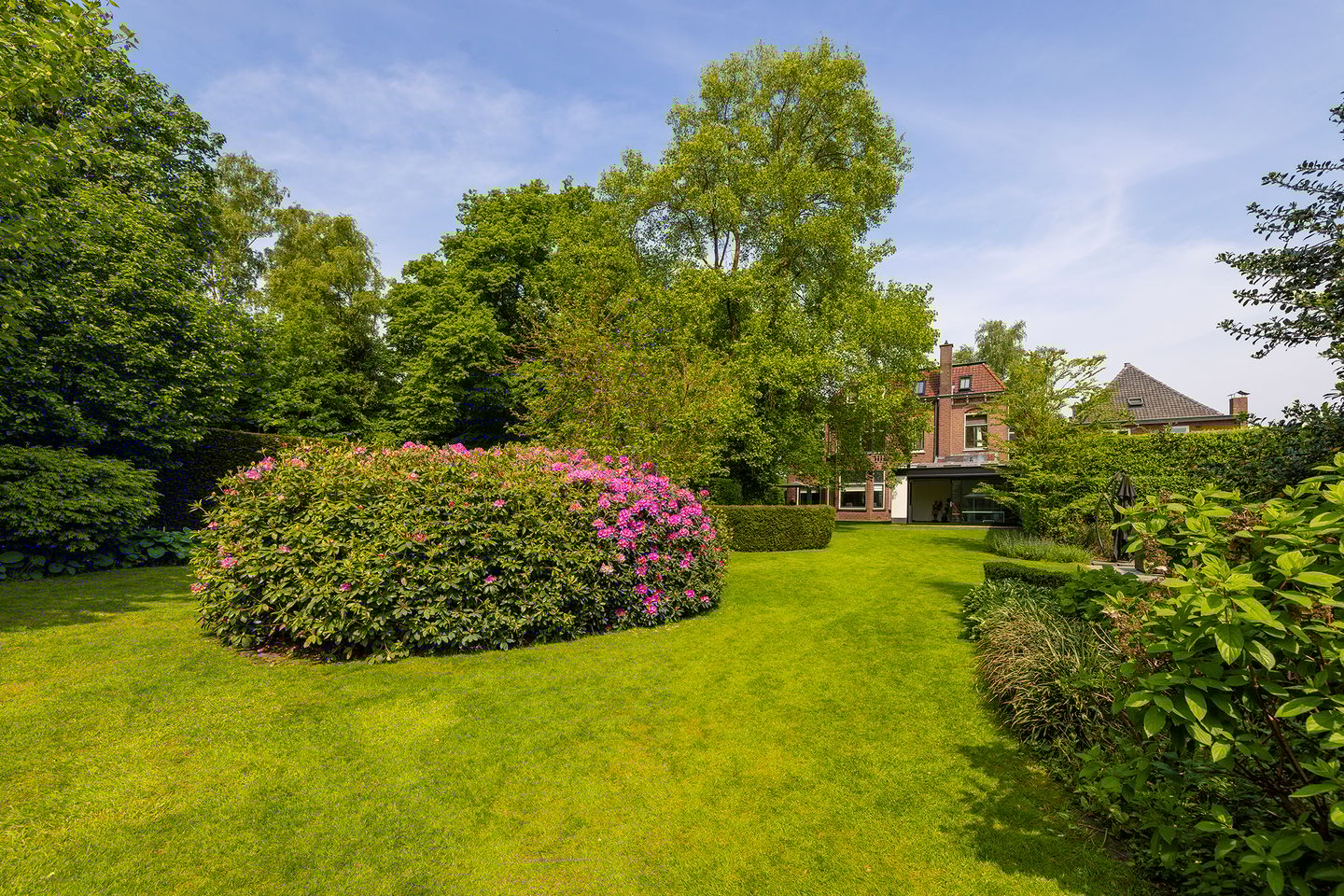 Foto 50 van Grotestraat 97