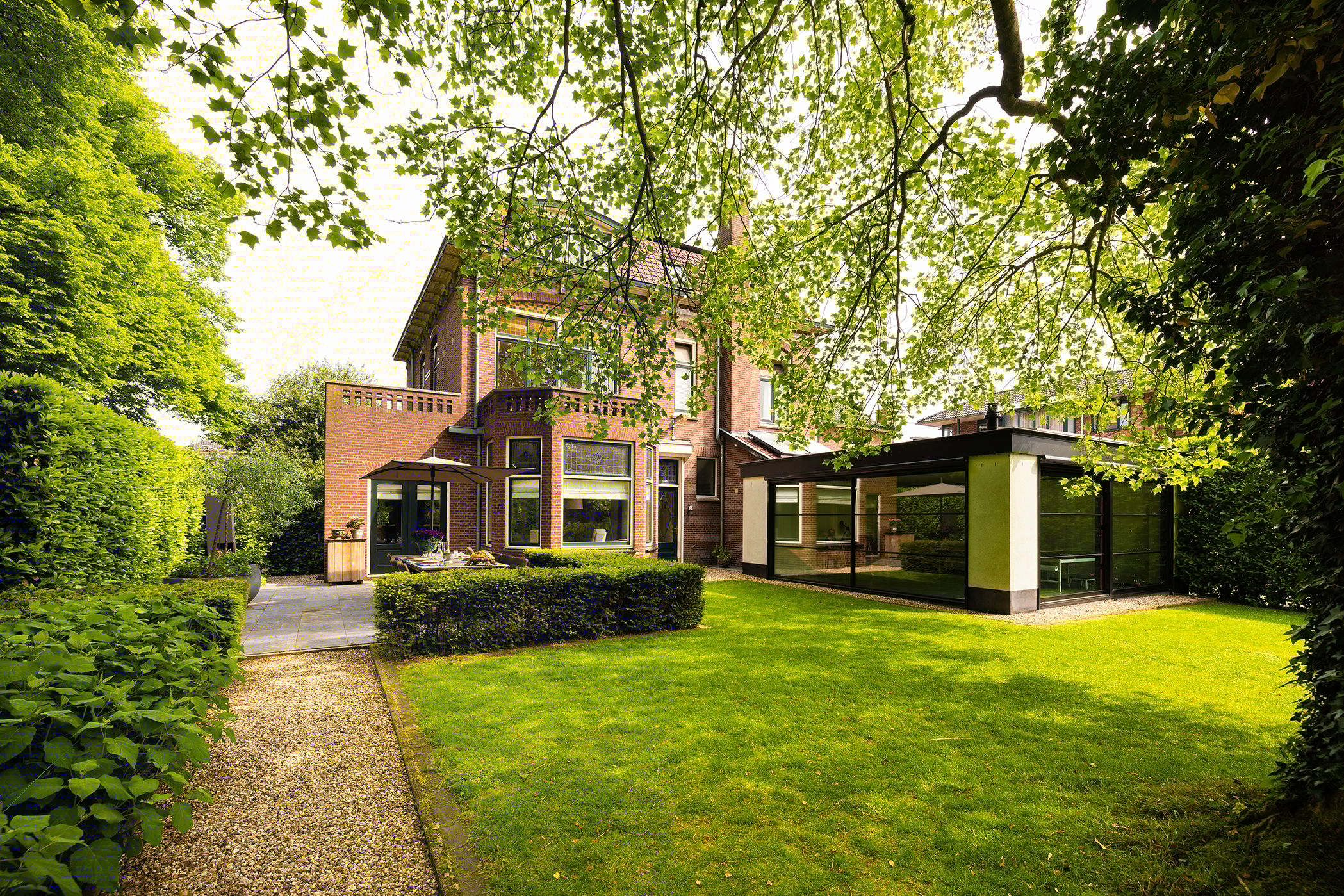 Foto 51 van Grotestraat 97