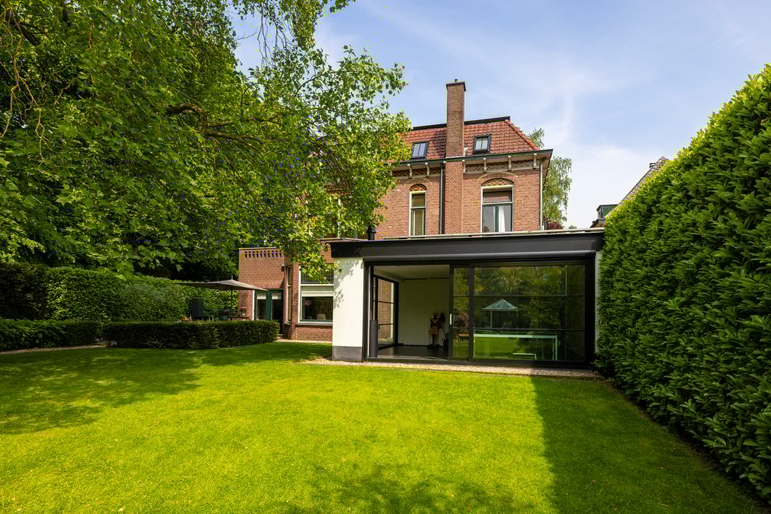 Foto 52 van Grotestraat 97