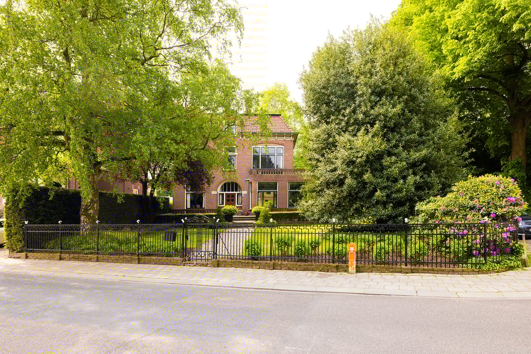 Foto 53 van Grotestraat 97