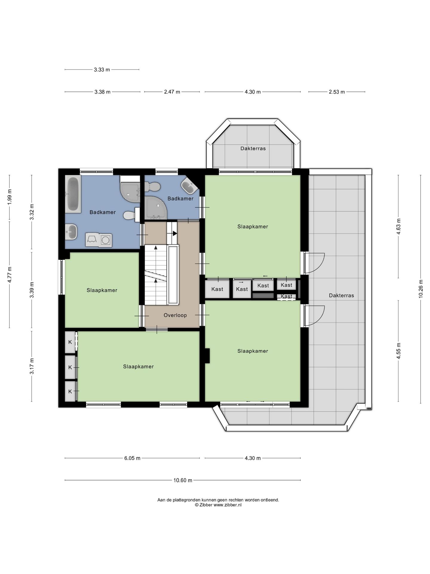 Foto 55 van Grotestraat 97