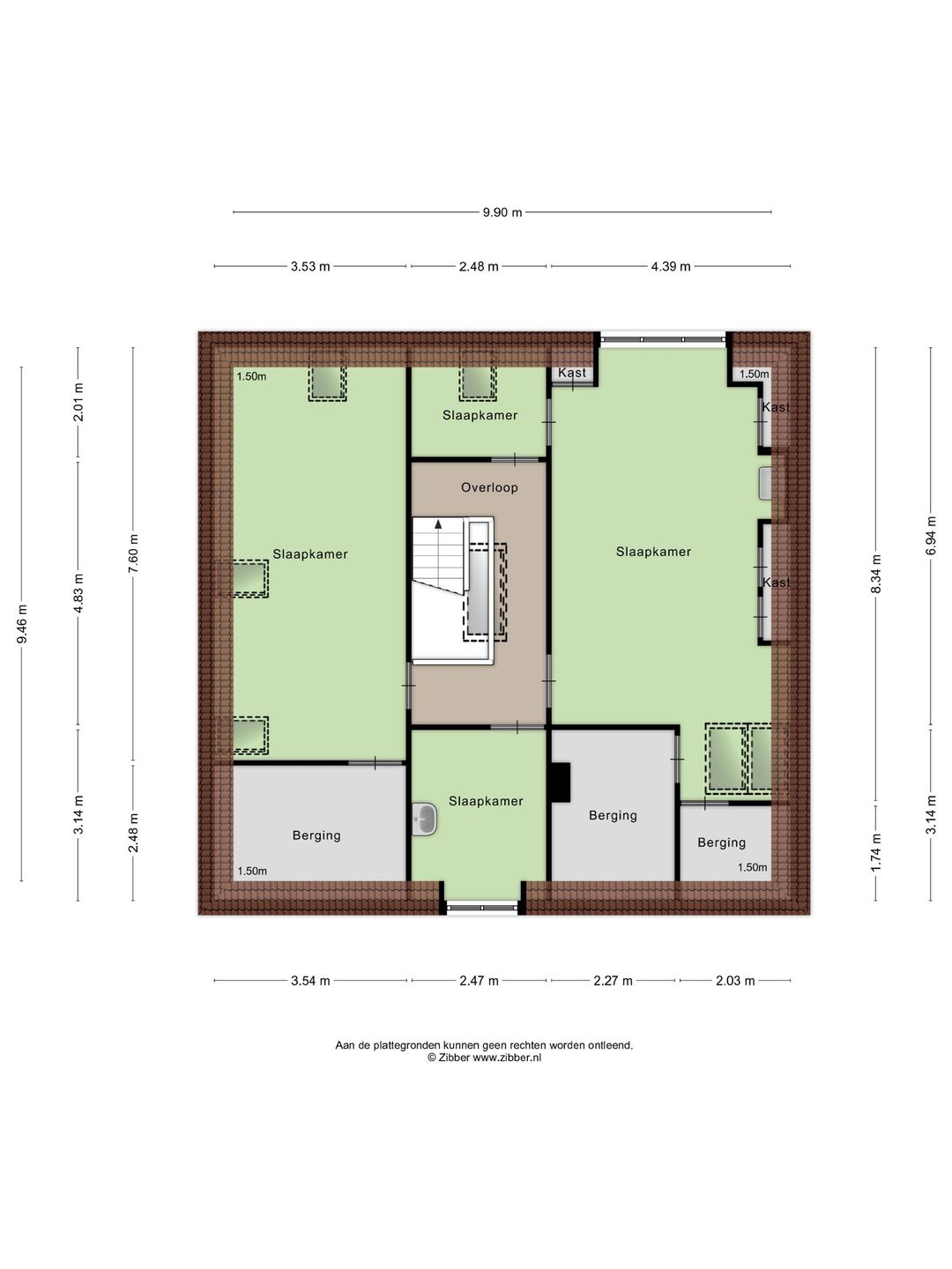 Foto 56 van Grotestraat 97