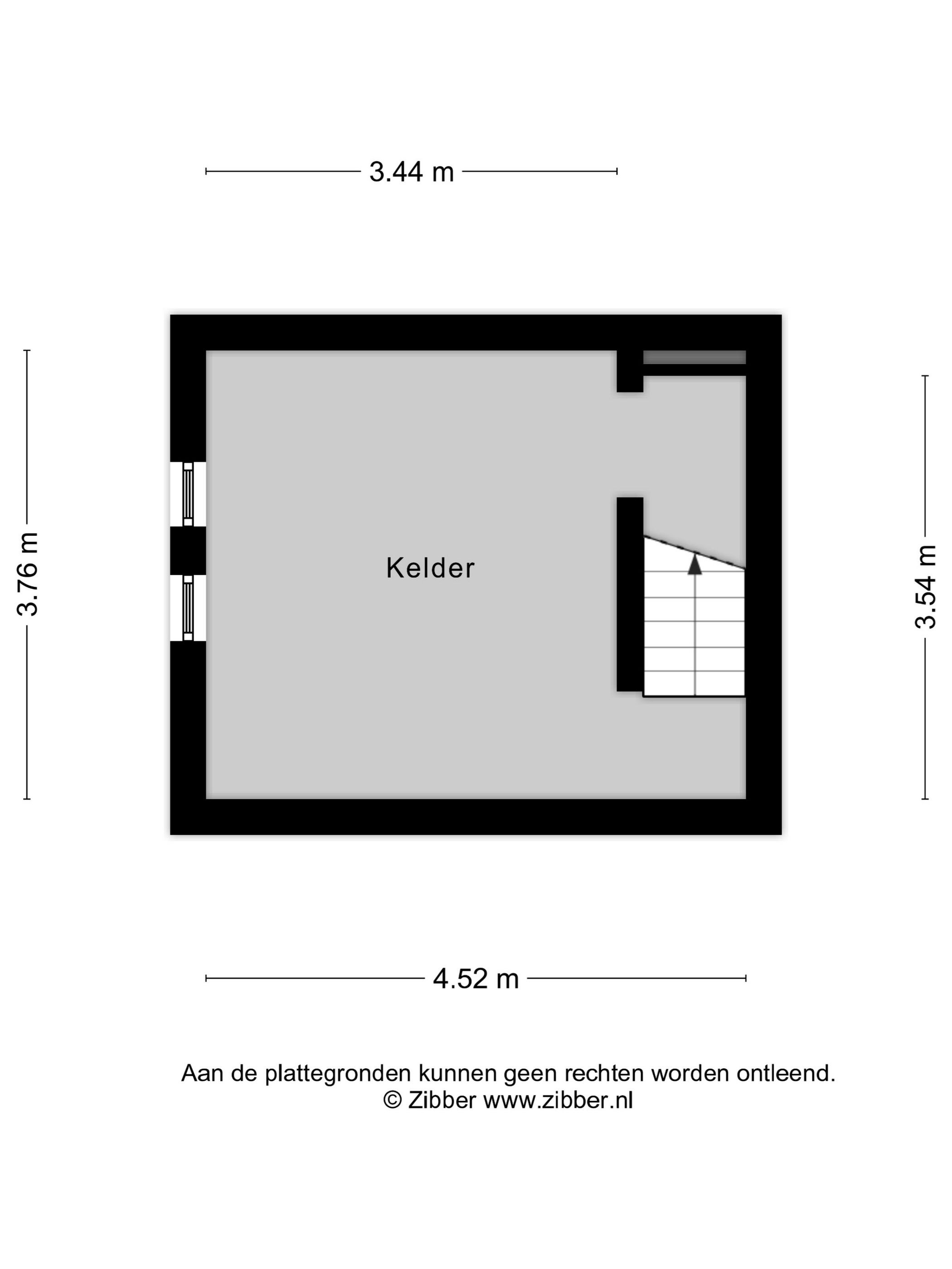 Foto 57 van Grotestraat 97