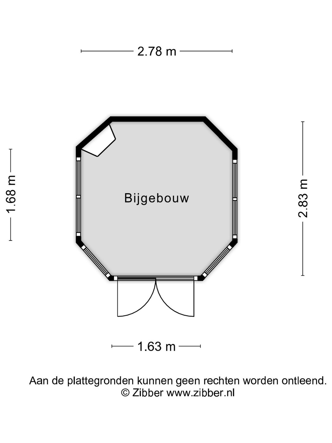 Foto 58 van Grotestraat 97