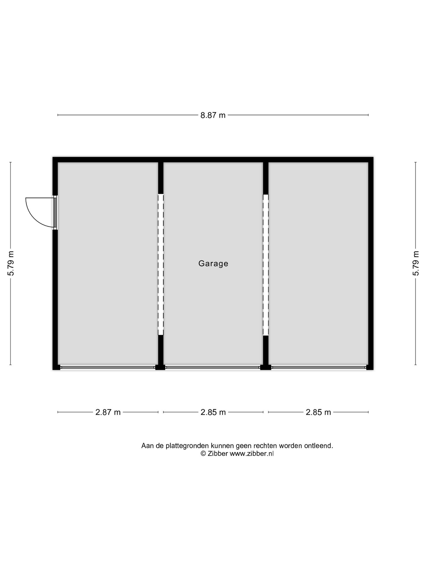 Foto 59 van Grotestraat 97