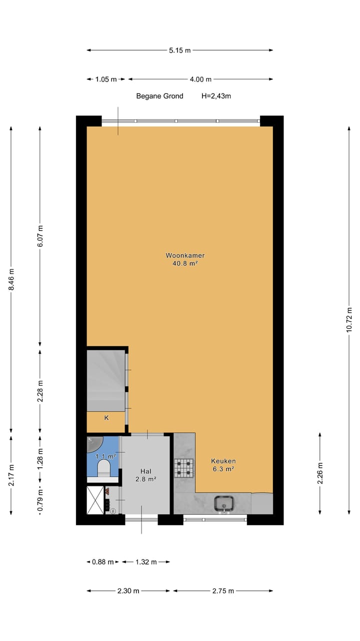 Foto 30 van Hargpad 6