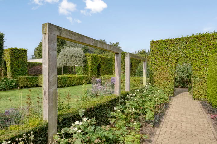 Foto 36 van Klopschouw 6