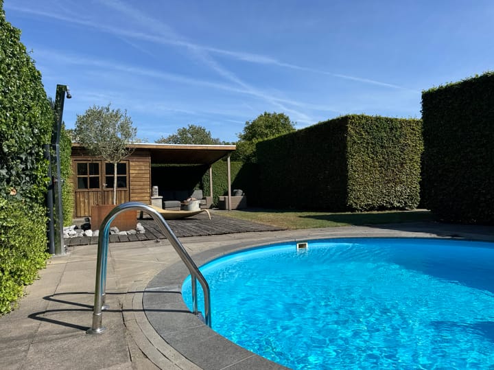 Foto 3 van Klopschouw 6