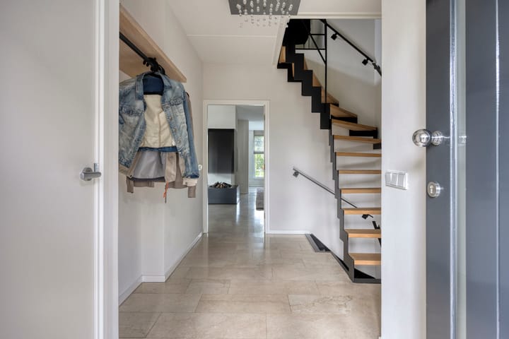 Foto 7 van Klopschouw 6