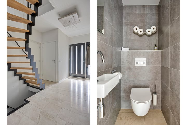 Foto 8 van Klopschouw 6