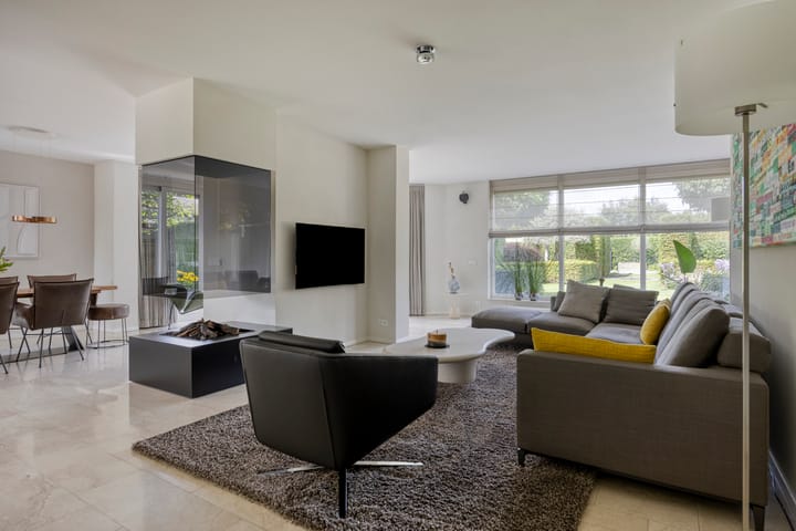 Foto 9 van Klopschouw 6