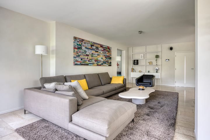 Foto 10 van Klopschouw 6