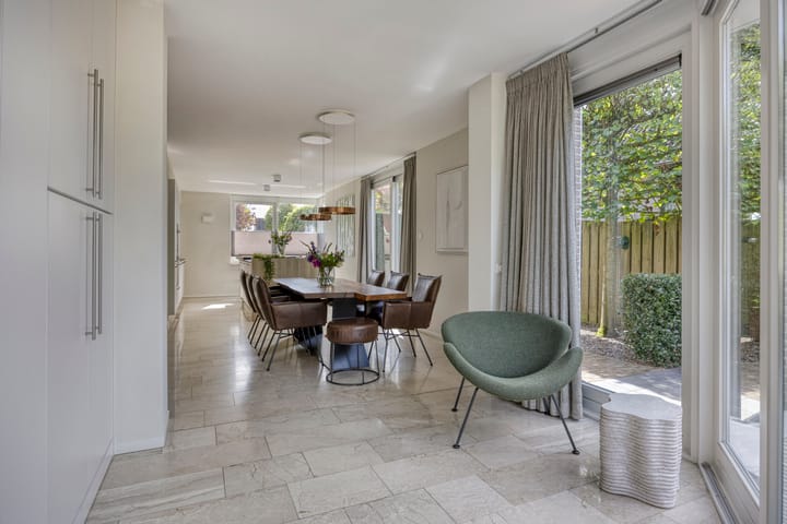 Foto 11 van Klopschouw 6