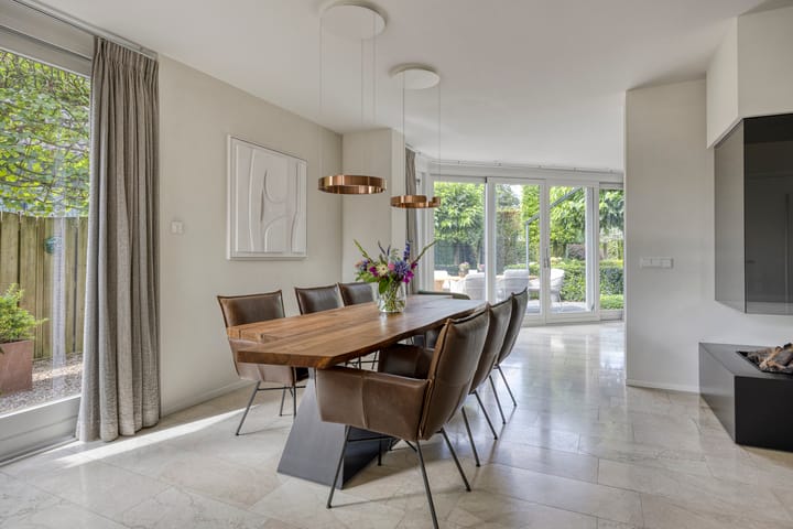 Foto 12 van Klopschouw 6