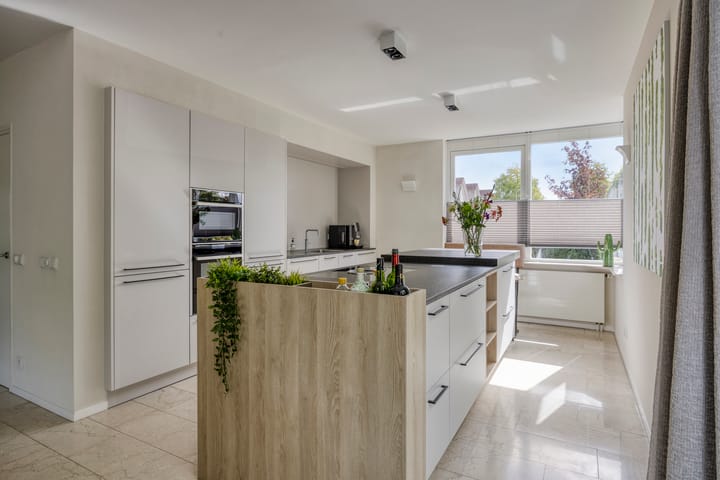 Foto 14 van Klopschouw 6