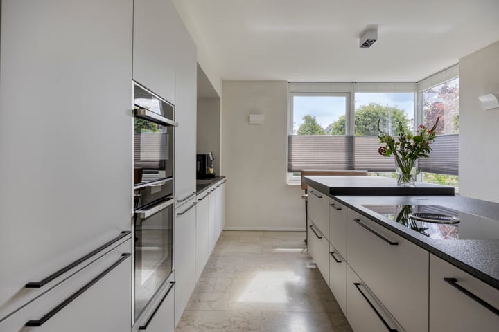 Foto 15 van Klopschouw 6