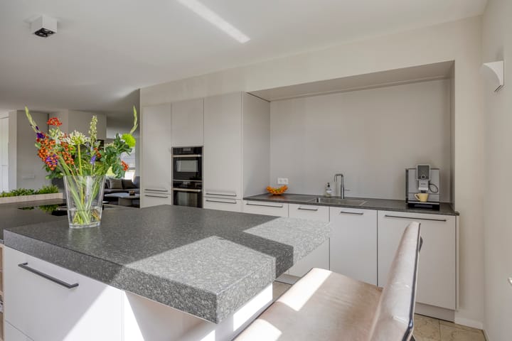 Foto 17 van Klopschouw 6