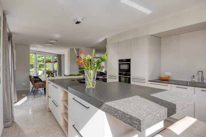 Foto 18 van Klopschouw 6