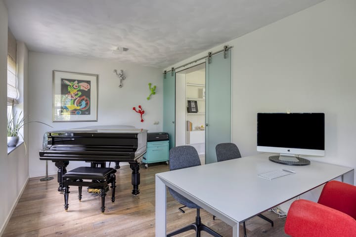 Foto 19 van Klopschouw 6