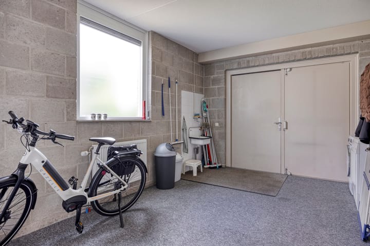 Foto 20 van Klopschouw 6