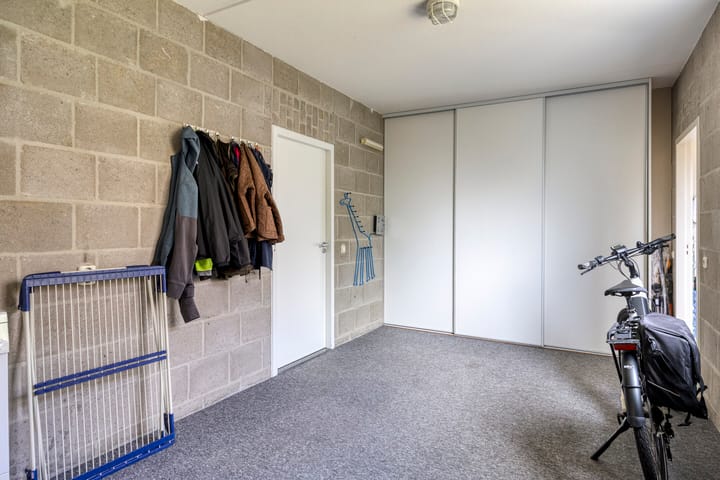 Foto 21 van Klopschouw 6