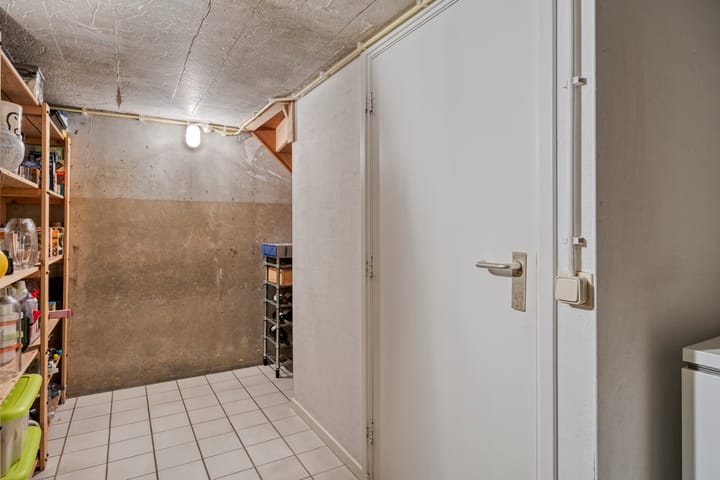 Foto 22 van Klopschouw 6