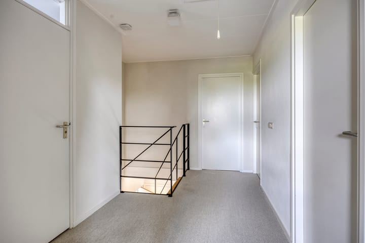 Foto 23 van Klopschouw 6