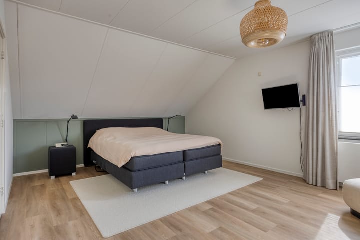 Foto 24 van Klopschouw 6