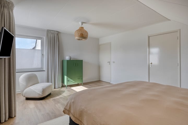 Foto 25 van Klopschouw 6