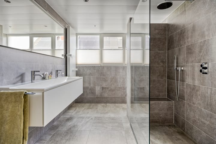 Foto 26 van Klopschouw 6