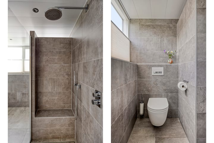 Foto 27 van Klopschouw 6