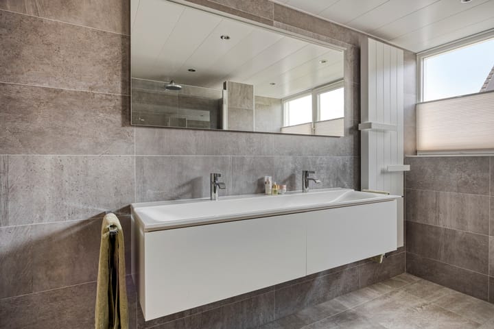 Foto 28 van Klopschouw 6