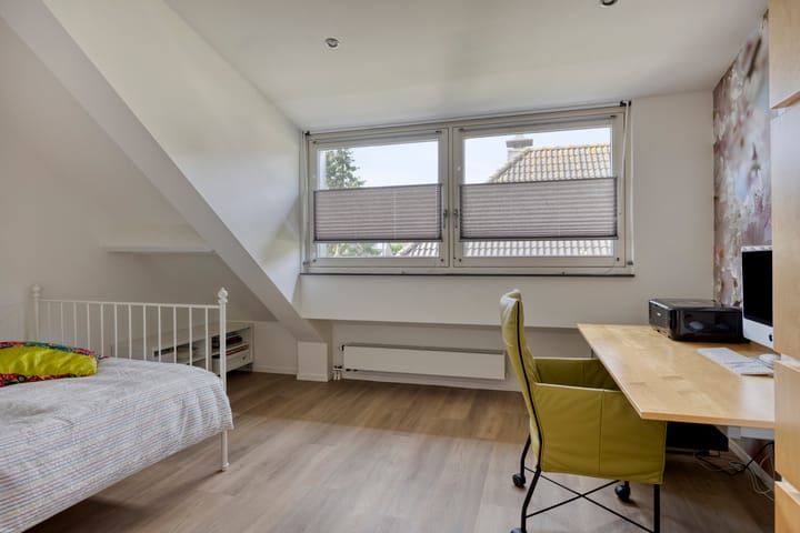 Foto 29 van Klopschouw 6