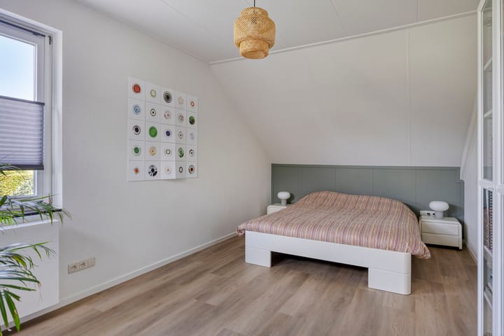 Foto 30 van Klopschouw 6