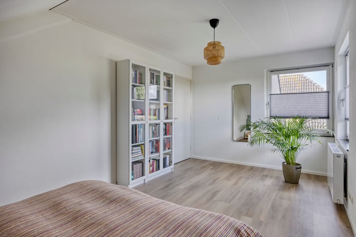 Foto 31 van Klopschouw 6