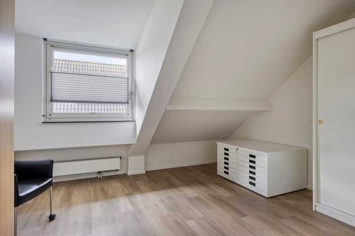 Foto 32 van Klopschouw 6