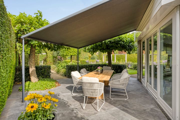 Foto 34 van Klopschouw 6