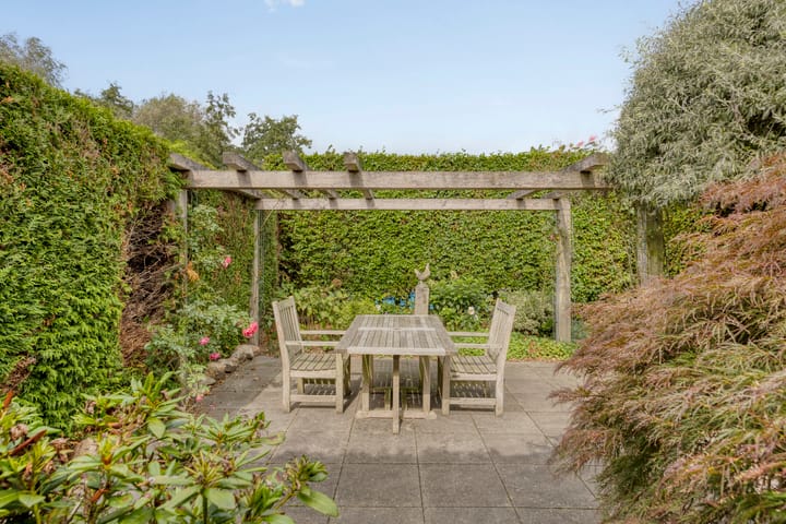 Foto 39 van Klopschouw 6